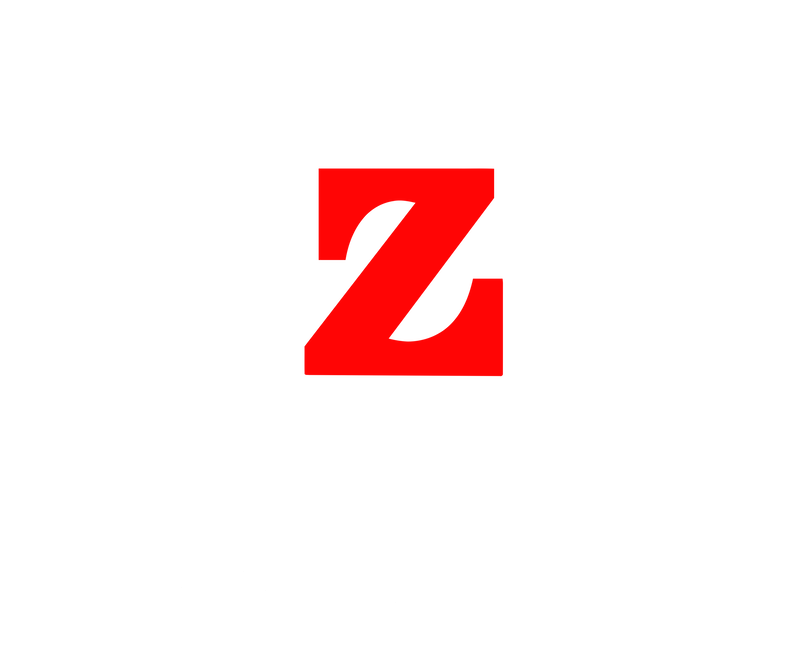 Zoltan Stone Works