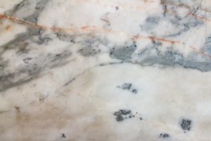 protect marble floors salt sand snow
