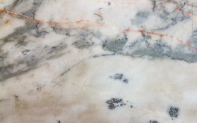 Stone floors: How do I prevent winter salt & sand damage?
