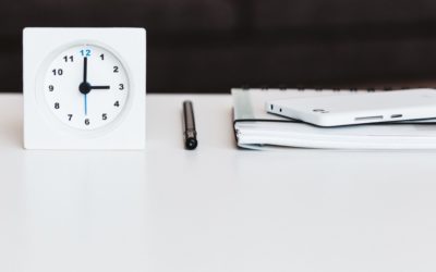 Regular Maintenance | Northwest D.C.