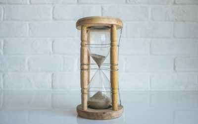 I want to restore my natural stone, but don’t think I have the time…