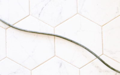 Our Home Stone Restoration Service is Open!