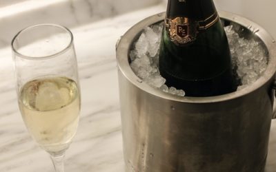 Got Party Plans? Restore Your Stone First!