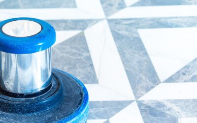 Get the Best Natural Stone Restoration Services in Washington D.C. Area