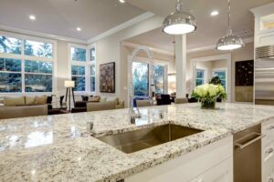 Best Stone Restoration in MD & DC