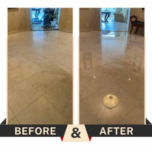 zoltan stone floor refinishing washington dc