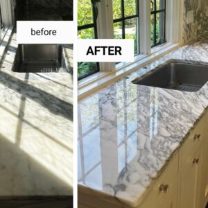 Marble-Refinishing-Countertop-DC Maryland